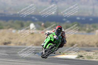 media/Oct-03-2025-CVMA Friday Practice (Fri) [[0c1e57b650]]/2-Racer 1/Session 3-Turns 16 and 17 Exit/